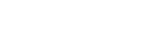 Anchor Software Solutions